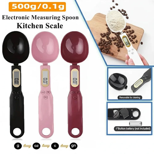https://cdn.dropmagic.ai/medias/ccfacccb-92ef-4cda-b5b8-e159e99e1dd1.webp